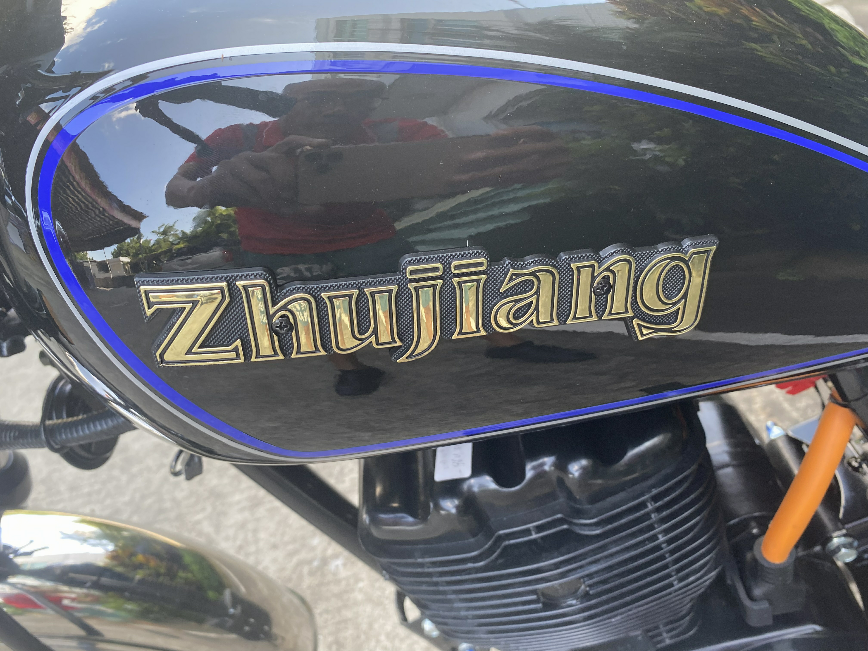 ZJELT028