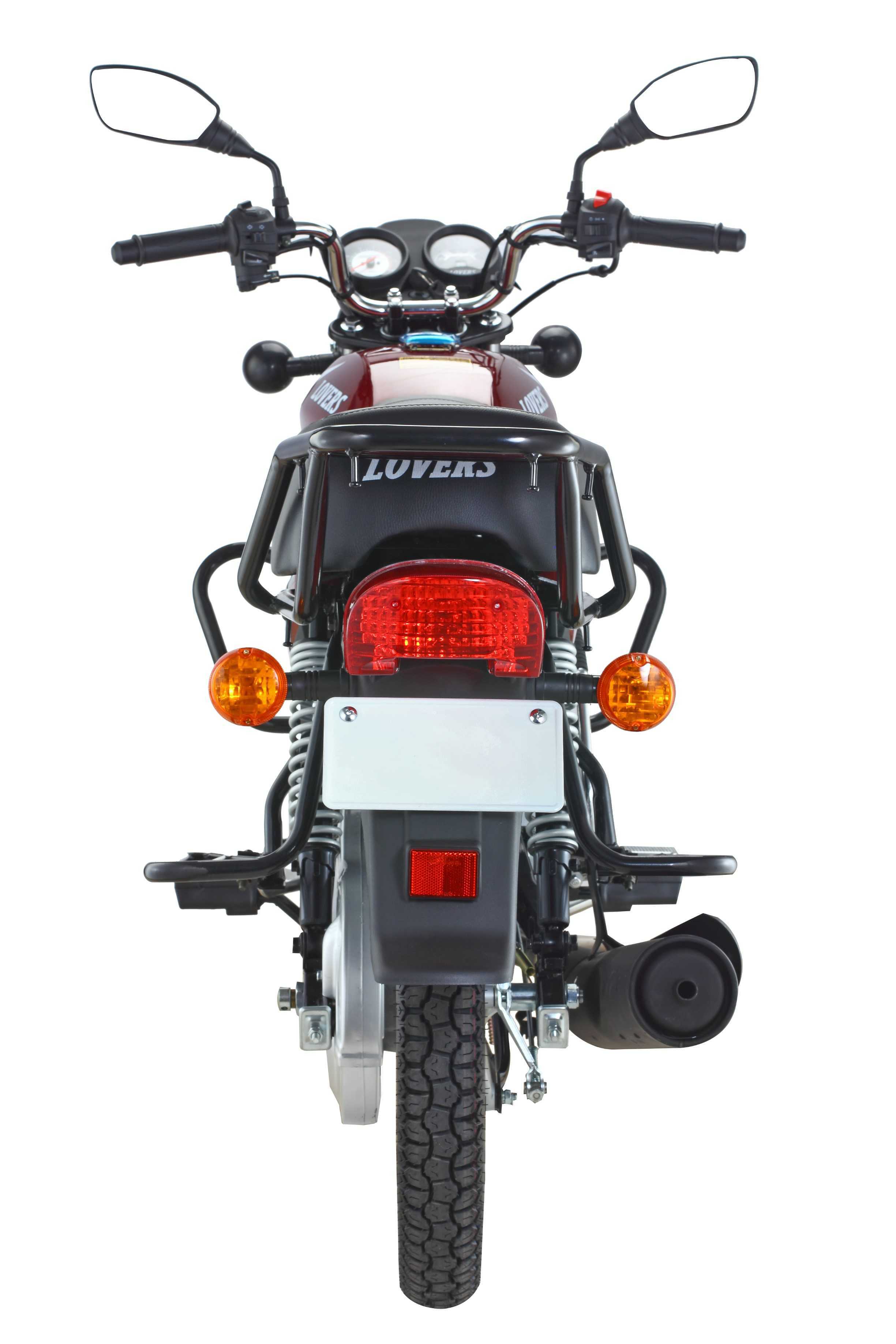 ZJ016-125/150