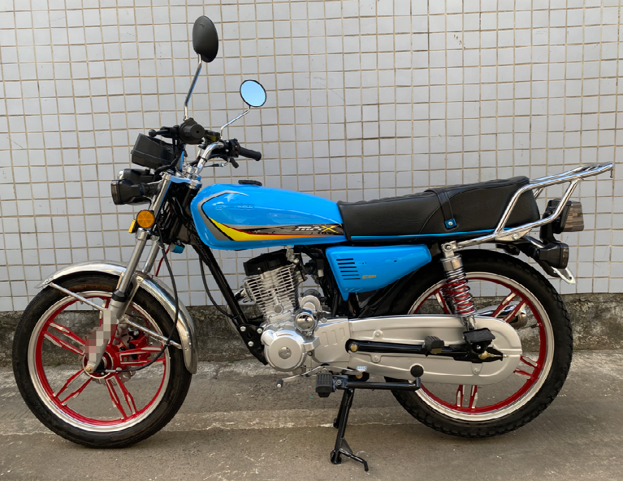 ZJCG029