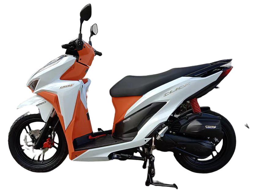 ZJ-SCOOTER2