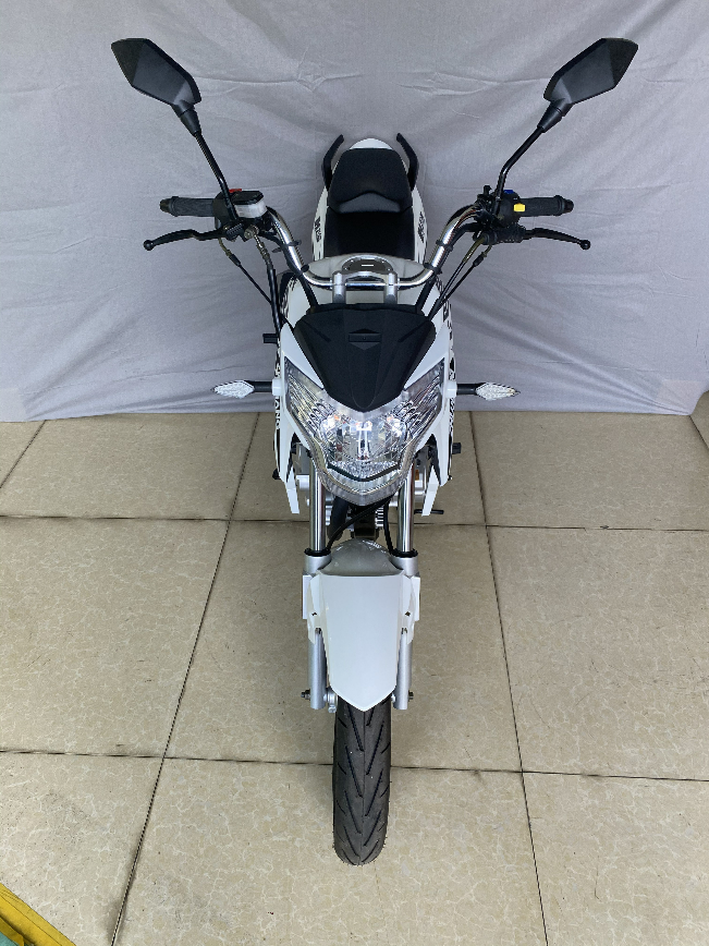 ZJD021