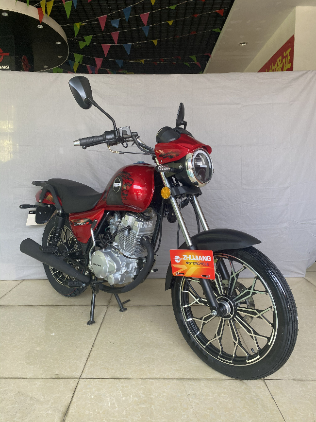 ZJGN015