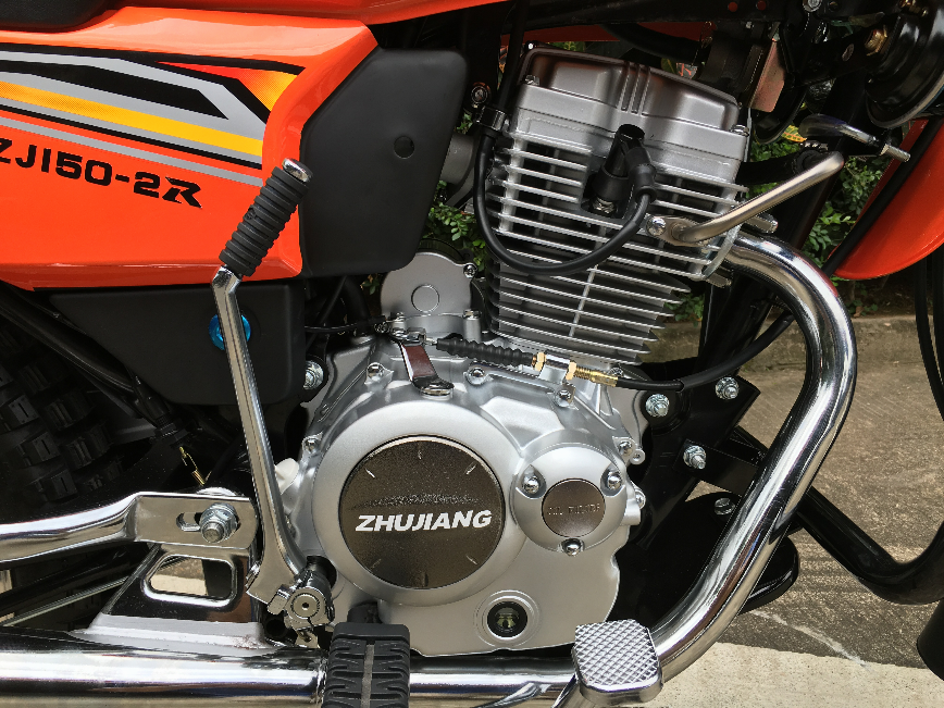 ZJWY023