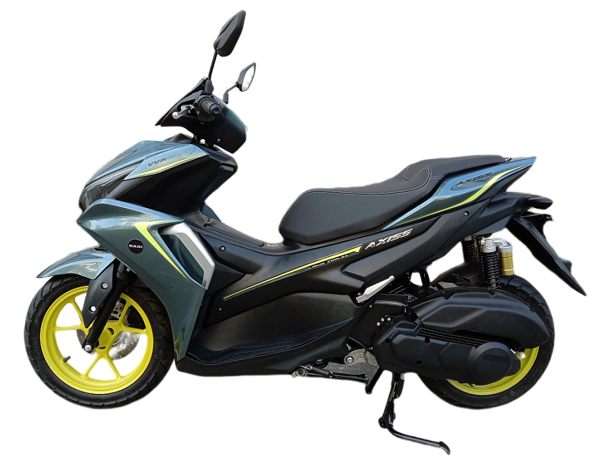 ZJ-SCOOTER2