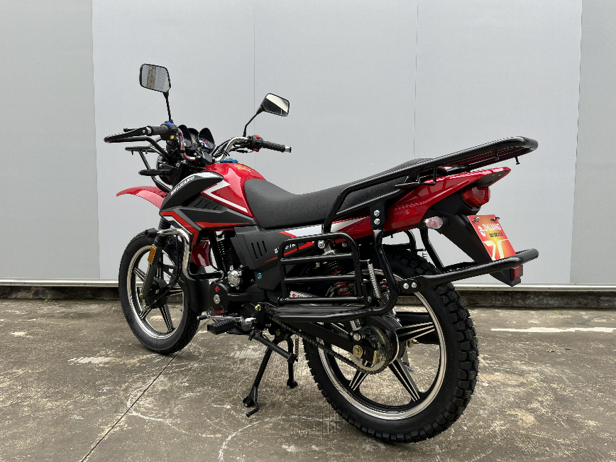 ZJWY033