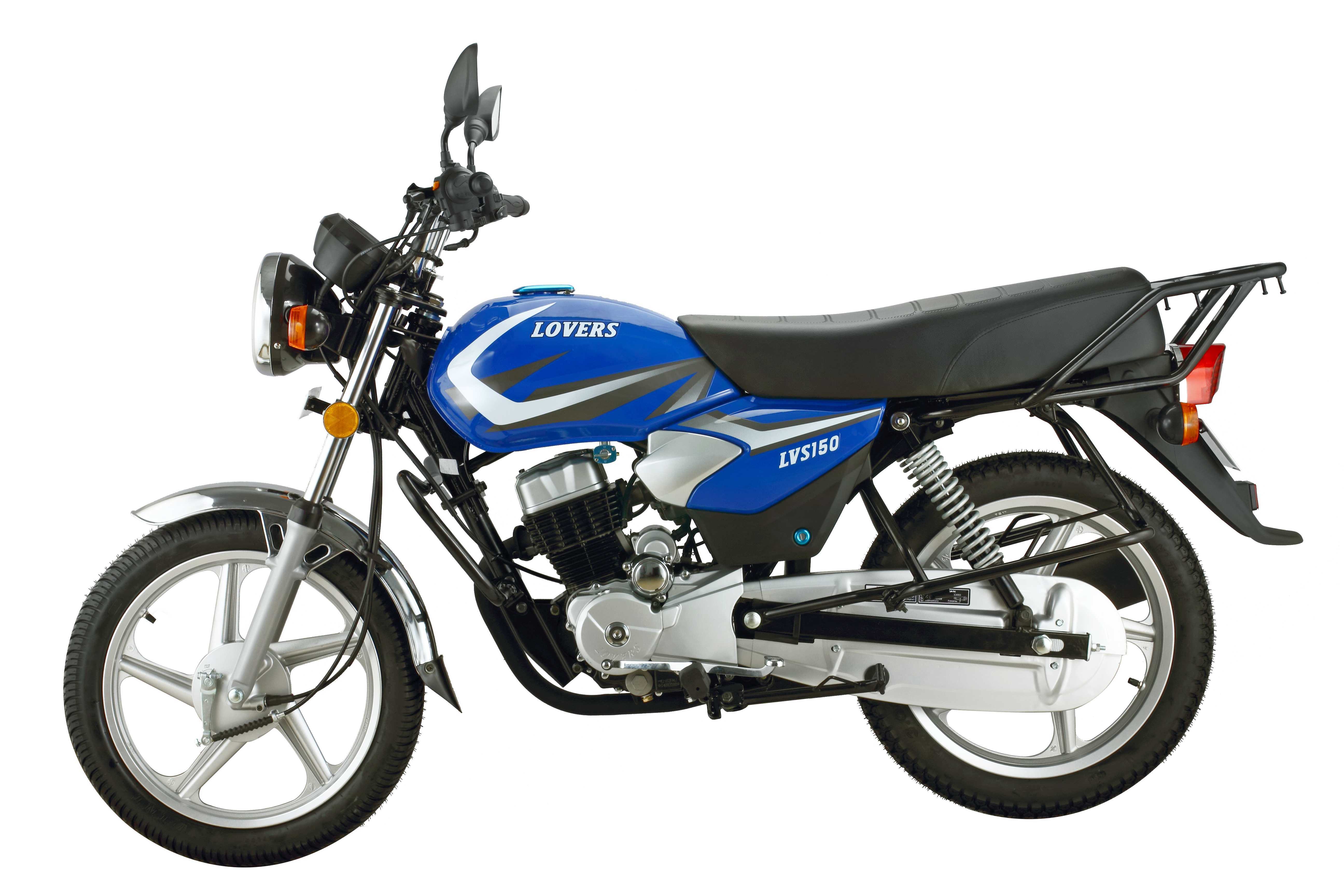 ZJ016-125/150