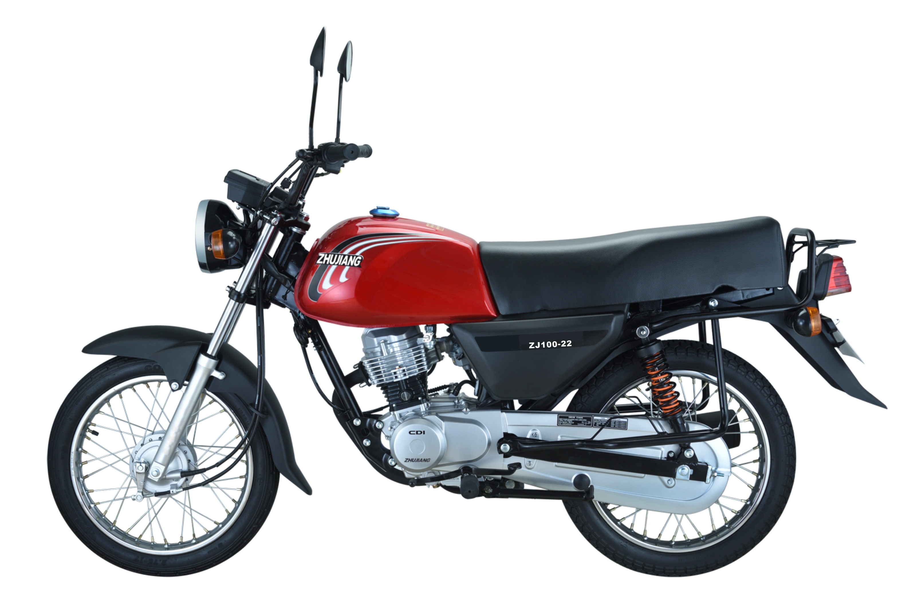 ZJ022