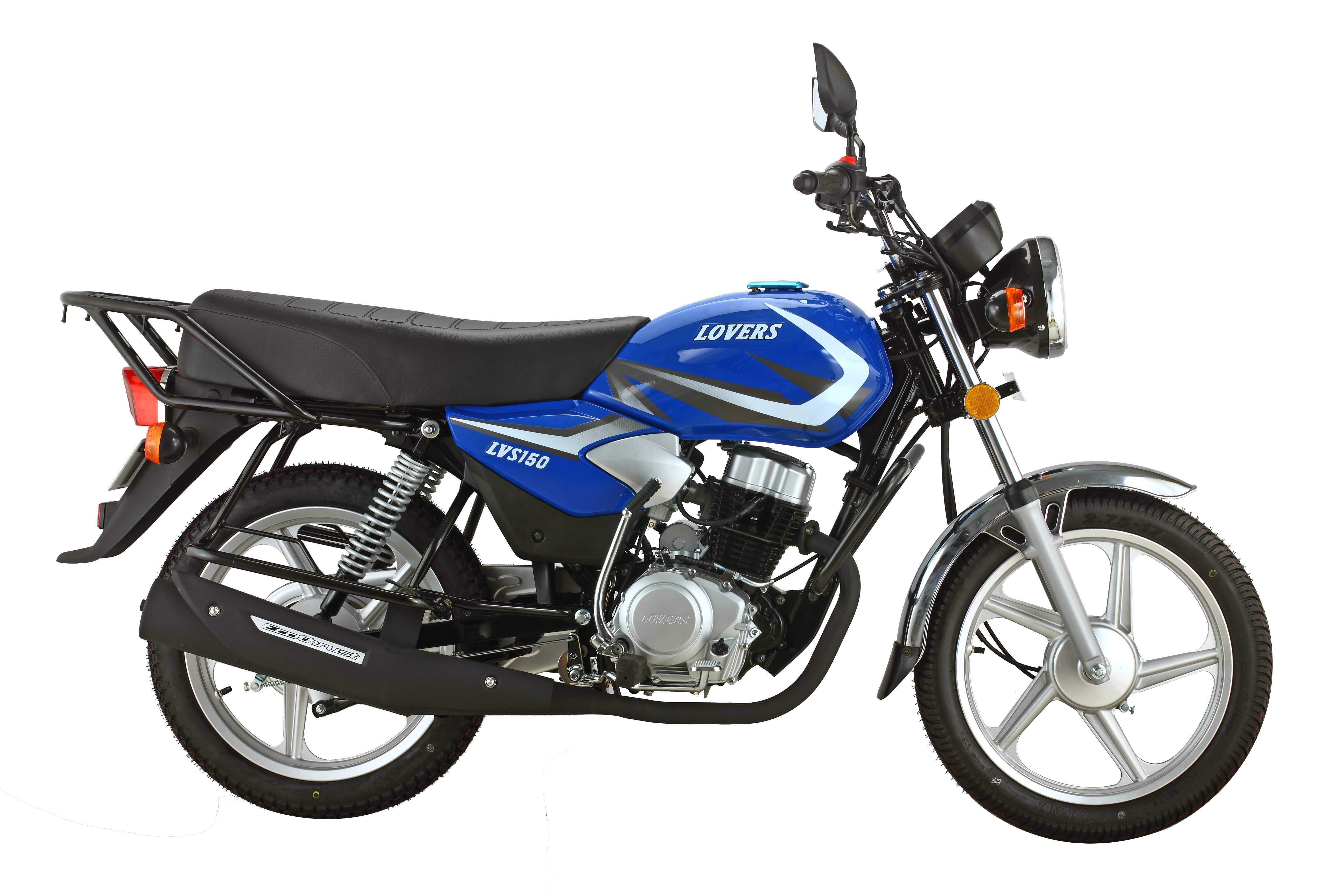 ZJ016-125/150