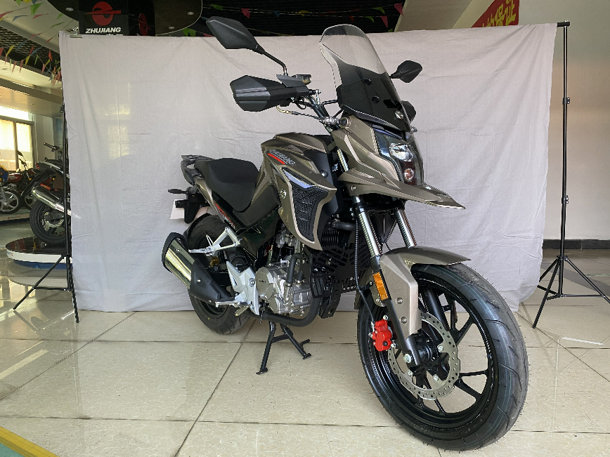 ZJD019