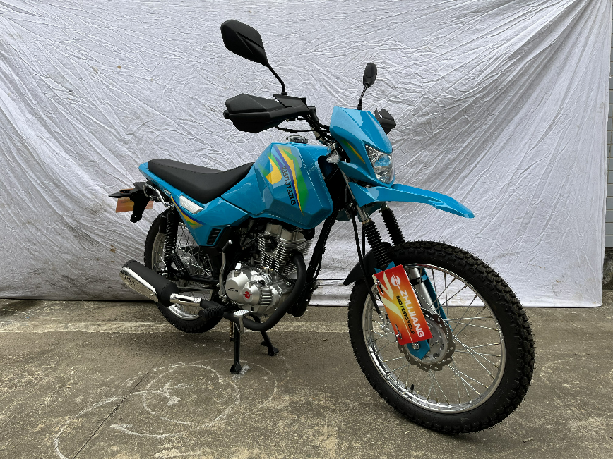 ZJWY012