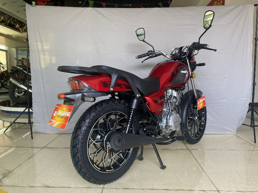 ZJGN015