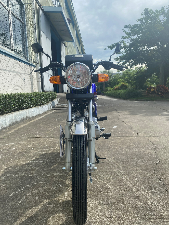 ZJWY028
