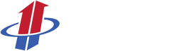 圖片名稱(chēng)