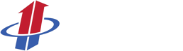 Zhongke