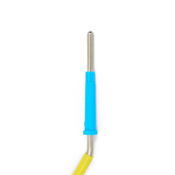 high frequency surgical electrodes