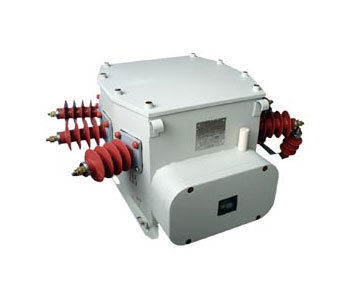 MWK-6开关型高压灌装免维护宽限计量箱