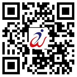 qcode