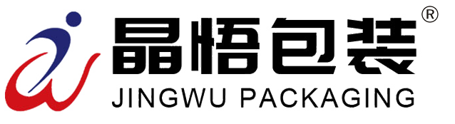 江蘇久昇軸瓦有限公司