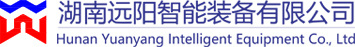 遠(yuǎn)陽(yáng)智能