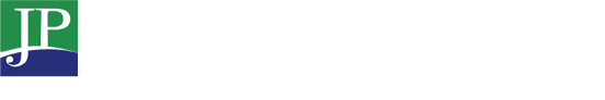 麗江建平水泥制品有限責(zé)任公司