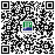 qcode