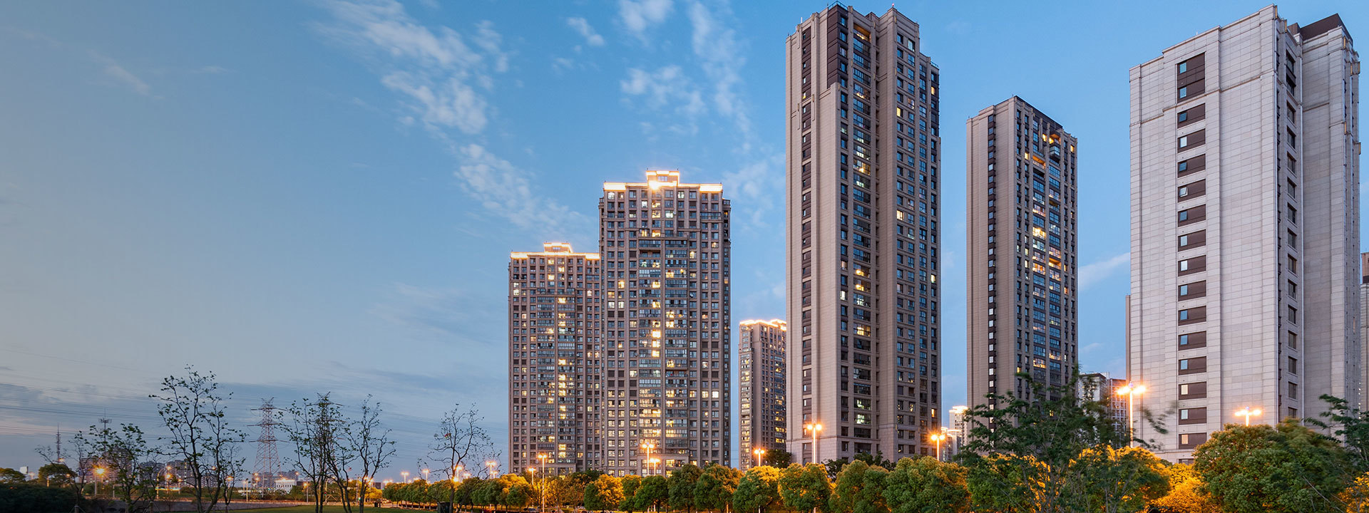 房建工程