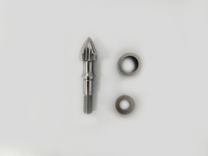 成形機3点セット