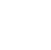 企業の強み 企業の強み
