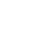企業の強み 企業の強み