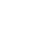 企業の強み 企業の強み