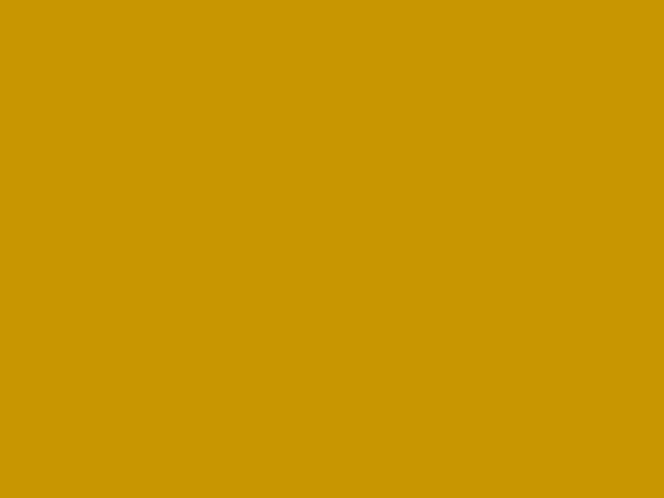 Honey yellow Honey yellow