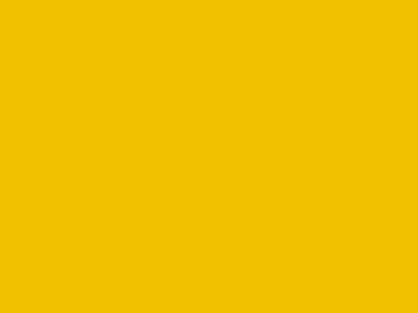 Rape yellow Rape yellow