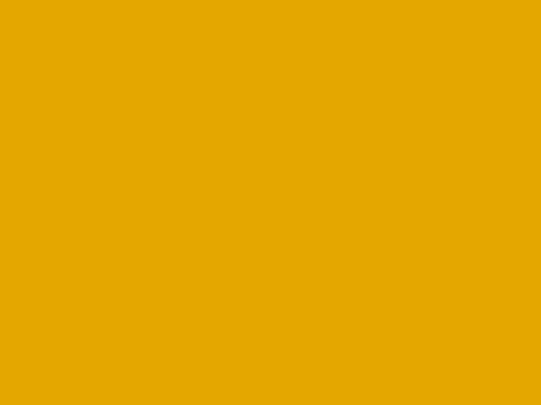 Golden Golden