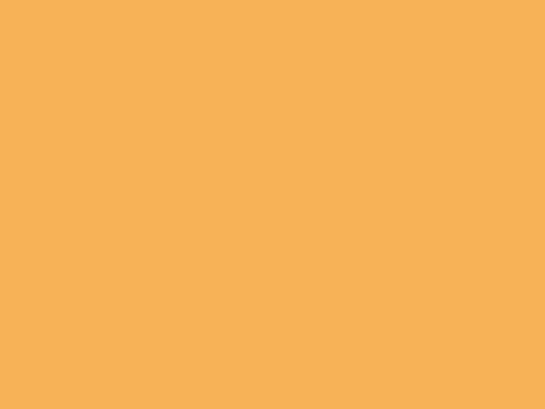 Deep yellow Deep yellow