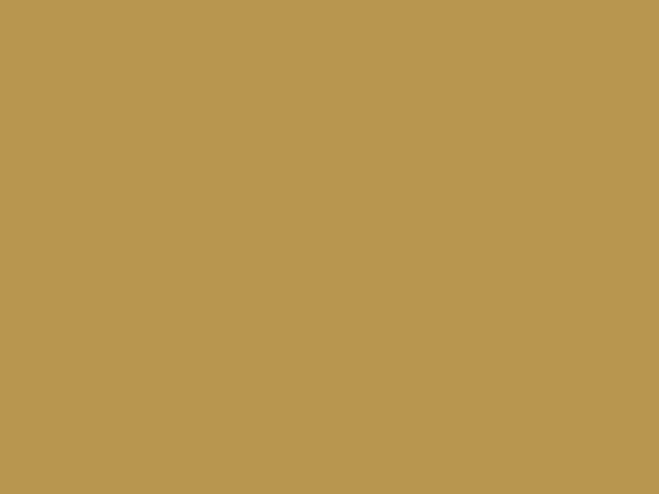 Ocher yellow Ocher yellow