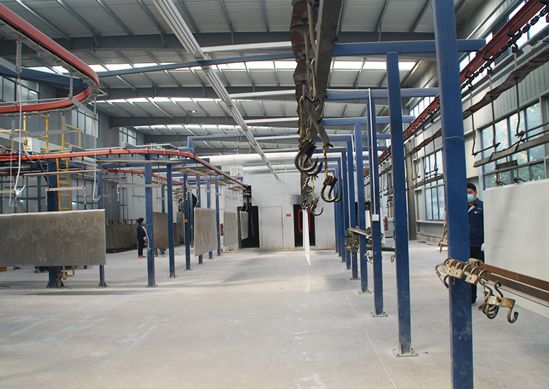 Enamel wire Enamel wire