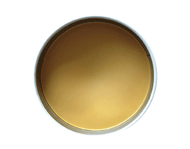 AstAlphy® 5% Fucoxanthin Oil