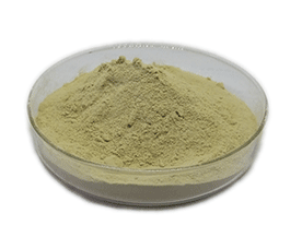 AstAlphy® 1% Focuxanthin Beadlet