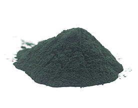 Spirulina Powder