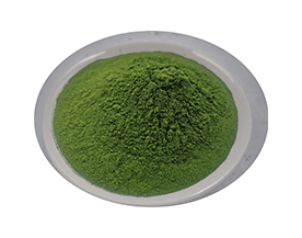 Chlorella Powder
