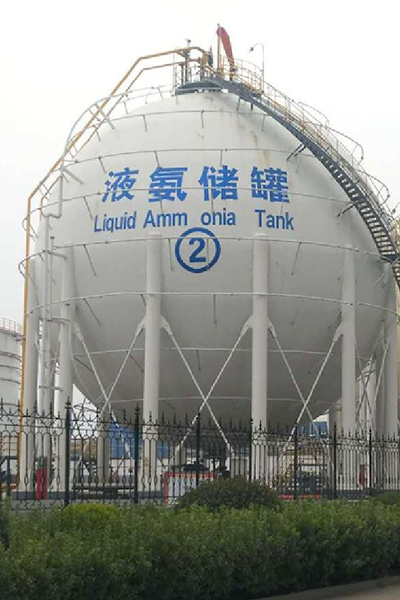 图片名称 图片名称
