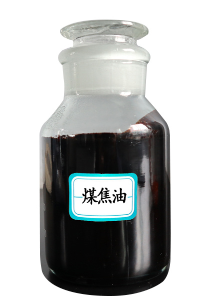图片名称 图片名称