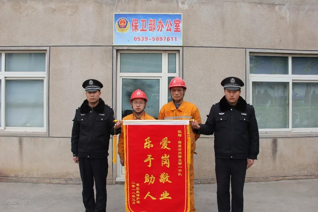 图片名称
