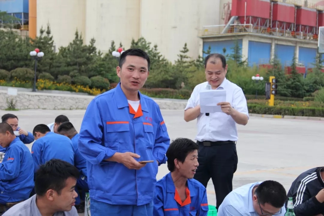 图片名称