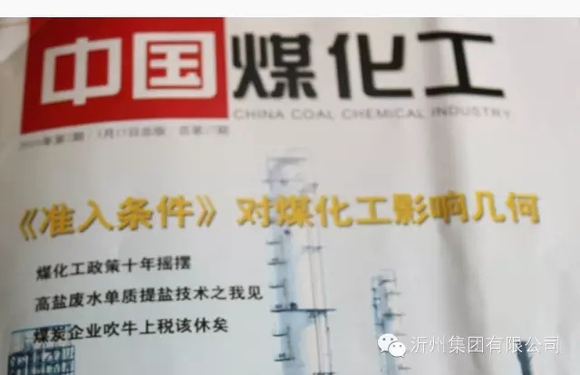 图片名称