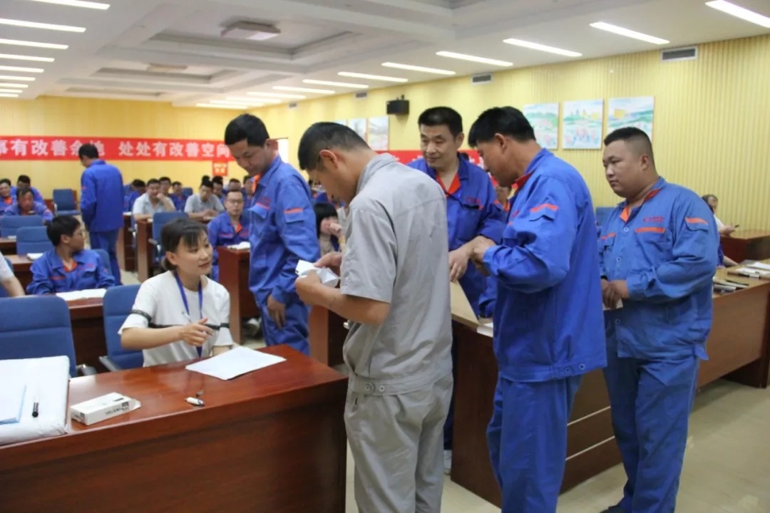 图片名称