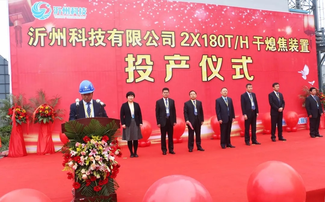 图片名称
