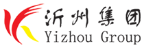 YIZHOU