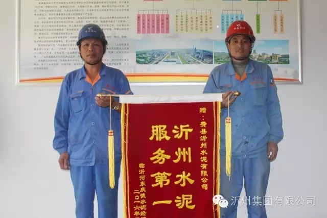 图片名称