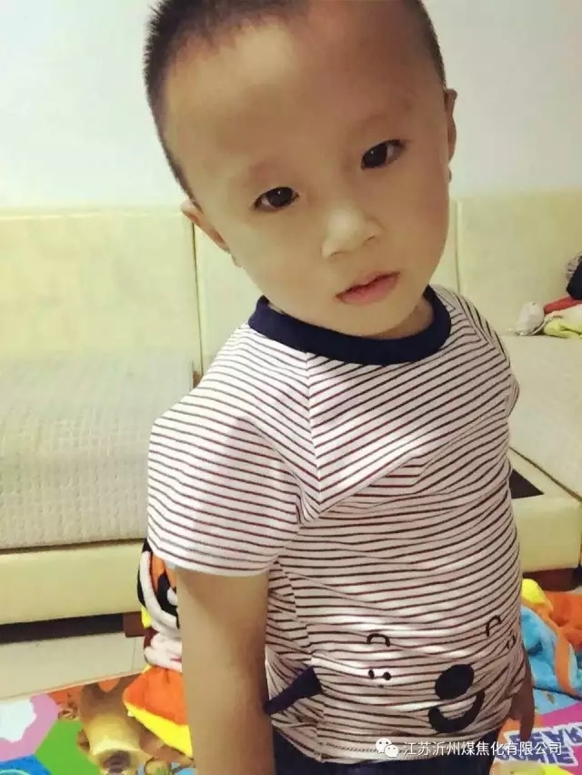 图片名称